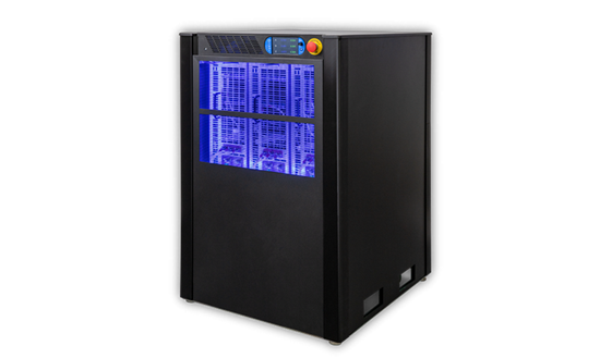 Tahoeϵ�н�ֱ���Դ